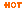 九江监控（kòng）