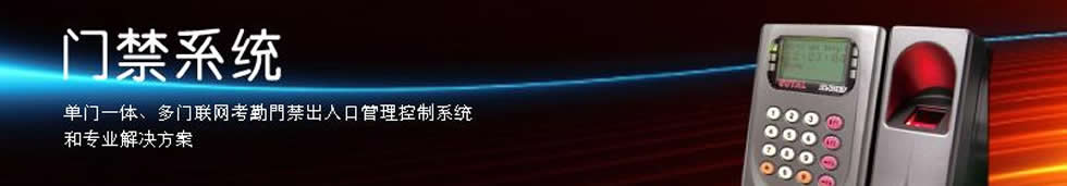 示例（lì）图片（piàn）三