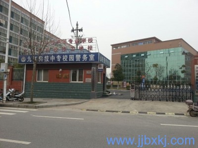 展示图片（piàn）4