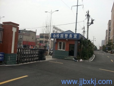 展示（shì）图片9