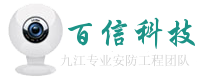 &#24320;&#20113;&#30331;&#38470;&#20837;&#21475;&#45;&#24320;&#20113;&#40;&#20013;&#22269;&#41;