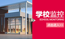 &#24320;&#20113;&#30331;&#38470;&#20837;&#21475;&#45;&#24320;&#20113;&#40;&#20013;&#22269;&#41;
