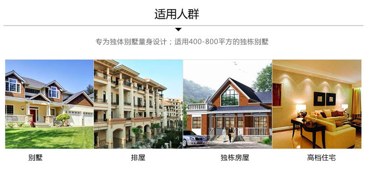 &#24320;&#20113;&#30331;&#38470;&#20837;&#21475;&#45;&#24320;&#20113;&#40;&#20013;&#22269;&#41;